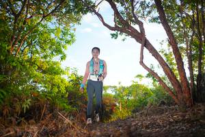 BIB: 
                            <button type="button" onclick="openModal(21831194)" class="btn btn-primary btn-sm float-right btn-popup" data-toggle="modal" data-target=".modal-high-quality">
                        <i class="fas fa-shopping-cart"></i> Add to Cart
                    </button>
                                            <button type="button" onclick="isThisMe(21831194, true)" class="btn btn-success btn-sm float-right btn-popup btn-isme hidden" data-toggle="tooltip" data-placement="bottom" title="นี่คือรูปของคุณใช่ไหม คลิกที่นี่เพื่อเอาเข้าอัลบั้ม">
                        <i class="fas fa-plus"></i> Add to album
                    </button>
                    <button type="button" onclick="isThisMe(21831194, false)" class="btn btn-warning btn-sm float-right btn-popup btn-isnotme hidden">
                        <i class="fas fa-ban"></i> Remove from album
                    </button>