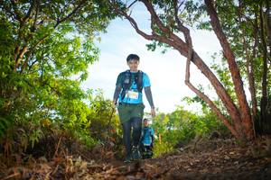 BIB: 
                            <button type="button" onclick="openModal(21833469)" class="btn btn-primary btn-sm float-right btn-popup" data-toggle="modal" data-target=".modal-high-quality">
                        <i class="fas fa-shopping-cart"></i> Add to Cart
                    </button>
                                            <button type="button" onclick="isThisMe(21833469, true)" class="btn btn-success btn-sm float-right btn-popup btn-isme hidden" data-toggle="tooltip" data-placement="bottom" title="นี่คือรูปของคุณใช่ไหม คลิกที่นี่เพื่อเอาเข้าอัลบั้ม">
                        <i class="fas fa-plus"></i> Add to album
                    </button>
                    <button type="button" onclick="isThisMe(21833469, false)" class="btn btn-warning btn-sm float-right btn-popup btn-isnotme hidden">
                        <i class="fas fa-ban"></i> Remove from album
                    </button>