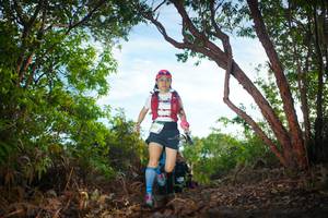 BIB: 
                            <button type="button" onclick="openModal(21832623)" class="btn btn-primary btn-sm float-right btn-popup" data-toggle="modal" data-target=".modal-high-quality">
                        <i class="fas fa-shopping-cart"></i> Add to Cart
                    </button>
                                            <button type="button" onclick="isThisMe(21832623, true)" class="btn btn-success btn-sm float-right btn-popup btn-isme hidden" data-toggle="tooltip" data-placement="bottom" title="นี่คือรูปของคุณใช่ไหม คลิกที่นี่เพื่อเอาเข้าอัลบั้ม">
                        <i class="fas fa-plus"></i> Add to album
                    </button>
                    <button type="button" onclick="isThisMe(21832623, false)" class="btn btn-warning btn-sm float-right btn-popup btn-isnotme hidden">
                        <i class="fas fa-ban"></i> Remove from album
                    </button>