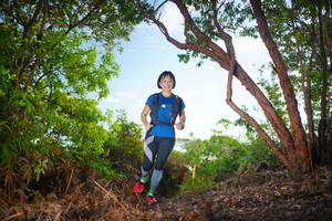 BIB: 
                            <button type="button" onclick="openModal(21831094)" class="btn btn-primary btn-sm float-right btn-popup" data-toggle="modal" data-target=".modal-high-quality">
                        <i class="fas fa-shopping-cart"></i> Add to Cart
                    </button>
                                            <button type="button" onclick="isThisMe(21831094, true)" class="btn btn-success btn-sm float-right btn-popup btn-isme hidden" data-toggle="tooltip" data-placement="bottom" title="นี่คือรูปของคุณใช่ไหม คลิกที่นี่เพื่อเอาเข้าอัลบั้ม">
                        <i class="fas fa-plus"></i> Add to album
                    </button>
                    <button type="button" onclick="isThisMe(21831094, false)" class="btn btn-warning btn-sm float-right btn-popup btn-isnotme hidden">
                        <i class="fas fa-ban"></i> Remove from album
                    </button>