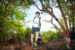 BIB: 
                            <button type="button" onclick="openModal(21831413)" class="btn btn-primary btn-sm float-right btn-popup" data-toggle="modal" data-target=".modal-high-quality">
                        <i class="fas fa-shopping-cart"></i> Add to Cart
                    </button>
                                            <button type="button" onclick="isThisMe(21831413, true)" class="btn btn-success btn-sm float-right btn-popup btn-isme hidden" data-toggle="tooltip" data-placement="bottom" title="นี่คือรูปของคุณใช่ไหม คลิกที่นี่เพื่อเอาเข้าอัลบั้ม">
                        <i class="fas fa-plus"></i> Add to album
                    </button>
                    <button type="button" onclick="isThisMe(21831413, false)" class="btn btn-warning btn-sm float-right btn-popup btn-isnotme hidden">
                        <i class="fas fa-ban"></i> Remove from album
                    </button>