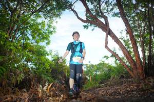 BIB: 129, 
                            <button type="button" onclick="openModal(21832032)" class="btn btn-primary btn-sm float-right btn-popup" data-toggle="modal" data-target=".modal-high-quality">
                        <i class="fas fa-shopping-cart"></i> Add to Cart
                    </button>
                                            <button type="button" onclick="isThisMe(21832032, true)" class="btn btn-success btn-sm float-right btn-popup btn-isme hidden" data-toggle="tooltip" data-placement="bottom" title="นี่คือรูปของคุณใช่ไหม คลิกที่นี่เพื่อเอาเข้าอัลบั้ม">
                        <i class="fas fa-plus"></i> Add to album
                    </button>
                    <button type="button" onclick="isThisMe(21832032, false)" class="btn btn-warning btn-sm float-right btn-popup btn-isnotme hidden">
                        <i class="fas fa-ban"></i> Remove from album
                    </button>