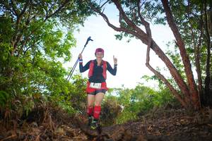 BIB: 
                            <button type="button" onclick="openModal(21835972)" class="btn btn-primary btn-sm float-right btn-popup" data-toggle="modal" data-target=".modal-high-quality">
                        <i class="fas fa-shopping-cart"></i> Add to Cart
                    </button>
                                            <button type="button" onclick="isThisMe(21835972, true)" class="btn btn-success btn-sm float-right btn-popup btn-isme hidden" data-toggle="tooltip" data-placement="bottom" title="นี่คือรูปของคุณใช่ไหม คลิกที่นี่เพื่อเอาเข้าอัลบั้ม">
                        <i class="fas fa-plus"></i> Add to album
                    </button>
                    <button type="button" onclick="isThisMe(21835972, false)" class="btn btn-warning btn-sm float-right btn-popup btn-isnotme hidden">
                        <i class="fas fa-ban"></i> Remove from album
                    </button>