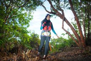 BIB: 
                            <button type="button" onclick="openModal(21832101)" class="btn btn-primary btn-sm float-right btn-popup" data-toggle="modal" data-target=".modal-high-quality">
                        <i class="fas fa-shopping-cart"></i> Add to Cart
                    </button>
                                            <button type="button" onclick="isThisMe(21832101, true)" class="btn btn-success btn-sm float-right btn-popup btn-isme hidden" data-toggle="tooltip" data-placement="bottom" title="นี่คือรูปของคุณใช่ไหม คลิกที่นี่เพื่อเอาเข้าอัลบั้ม">
                        <i class="fas fa-plus"></i> Add to album
                    </button>
                    <button type="button" onclick="isThisMe(21832101, false)" class="btn btn-warning btn-sm float-right btn-popup btn-isnotme hidden">
                        <i class="fas fa-ban"></i> Remove from album
                    </button>