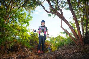 BIB: 1441
                            <button type="button" onclick="openModal(21831250)" class="btn btn-primary btn-sm float-right btn-popup" data-toggle="modal" data-target=".modal-high-quality">
                        <i class="fas fa-shopping-cart"></i> Add to Cart
                    </button>
                                            <button type="button" onclick="isThisMe(21831250, true)" class="btn btn-success btn-sm float-right btn-popup btn-isme hidden" data-toggle="tooltip" data-placement="bottom" title="นี่คือรูปของคุณใช่ไหม คลิกที่นี่เพื่อเอาเข้าอัลบั้ม">
                        <i class="fas fa-plus"></i> Add to album
                    </button>
                    <button type="button" onclick="isThisMe(21831250, false)" class="btn btn-warning btn-sm float-right btn-popup btn-isnotme hidden">
                        <i class="fas fa-ban"></i> Remove from album
                    </button>