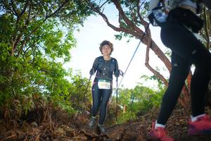 BIB: 2425
                            <button type="button" onclick="openModal(21836015)" class="btn btn-primary btn-sm float-right btn-popup" data-toggle="modal" data-target=".modal-high-quality">
                        <i class="fas fa-shopping-cart"></i> Add to Cart
                    </button>
                                            <button type="button" onclick="isThisMe(21836015, true)" class="btn btn-success btn-sm float-right btn-popup btn-isme hidden" data-toggle="tooltip" data-placement="bottom" title="นี่คือรูปของคุณใช่ไหม คลิกที่นี่เพื่อเอาเข้าอัลบั้ม">
                        <i class="fas fa-plus"></i> Add to album
                    </button>
                    <button type="button" onclick="isThisMe(21836015, false)" class="btn btn-warning btn-sm float-right btn-popup btn-isnotme hidden">
                        <i class="fas fa-ban"></i> Remove from album
                    </button>