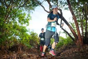 BIB: 208
                            <button type="button" onclick="openModal(21834700)" class="btn btn-primary btn-sm float-right btn-popup" data-toggle="modal" data-target=".modal-high-quality">
                        <i class="fas fa-shopping-cart"></i> Add to Cart
                    </button>
                                            <button type="button" onclick="isThisMe(21834700, true)" class="btn btn-success btn-sm float-right btn-popup btn-isme hidden" data-toggle="tooltip" data-placement="bottom" title="นี่คือรูปของคุณใช่ไหม คลิกที่นี่เพื่อเอาเข้าอัลบั้ม">
                        <i class="fas fa-plus"></i> Add to album
                    </button>
                    <button type="button" onclick="isThisMe(21834700, false)" class="btn btn-warning btn-sm float-right btn-popup btn-isnotme hidden">
                        <i class="fas fa-ban"></i> Remove from album
                    </button>