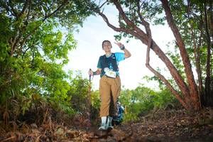 BIB: 
                            <button type="button" onclick="openModal(21834621)" class="btn btn-primary btn-sm float-right btn-popup" data-toggle="modal" data-target=".modal-high-quality">
                        <i class="fas fa-shopping-cart"></i> Add to Cart
                    </button>
                                            <button type="button" onclick="isThisMe(21834621, true)" class="btn btn-success btn-sm float-right btn-popup btn-isme hidden" data-toggle="tooltip" data-placement="bottom" title="นี่คือรูปของคุณใช่ไหม คลิกที่นี่เพื่อเอาเข้าอัลบั้ม">
                        <i class="fas fa-plus"></i> Add to album
                    </button>
                    <button type="button" onclick="isThisMe(21834621, false)" class="btn btn-warning btn-sm float-right btn-popup btn-isnotme hidden">
                        <i class="fas fa-ban"></i> Remove from album
                    </button>