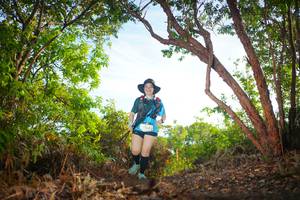 BIB: 
                            <button type="button" onclick="openModal(21834122)" class="btn btn-primary btn-sm float-right btn-popup" data-toggle="modal" data-target=".modal-high-quality">
                        <i class="fas fa-shopping-cart"></i> Add to Cart
                    </button>
                                            <button type="button" onclick="isThisMe(21834122, true)" class="btn btn-success btn-sm float-right btn-popup btn-isme hidden" data-toggle="tooltip" data-placement="bottom" title="นี่คือรูปของคุณใช่ไหม คลิกที่นี่เพื่อเอาเข้าอัลบั้ม">
                        <i class="fas fa-plus"></i> Add to album
                    </button>
                    <button type="button" onclick="isThisMe(21834122, false)" class="btn btn-warning btn-sm float-right btn-popup btn-isnotme hidden">
                        <i class="fas fa-ban"></i> Remove from album
                    </button>