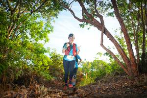 BIB: 
                            <button type="button" onclick="openModal(21833875)" class="btn btn-primary btn-sm float-right btn-popup" data-toggle="modal" data-target=".modal-high-quality">
                        <i class="fas fa-shopping-cart"></i> Add to Cart
                    </button>
                                            <button type="button" onclick="isThisMe(21833875, true)" class="btn btn-success btn-sm float-right btn-popup btn-isme hidden" data-toggle="tooltip" data-placement="bottom" title="นี่คือรูปของคุณใช่ไหม คลิกที่นี่เพื่อเอาเข้าอัลบั้ม">
                        <i class="fas fa-plus"></i> Add to album
                    </button>
                    <button type="button" onclick="isThisMe(21833875, false)" class="btn btn-warning btn-sm float-right btn-popup btn-isnotme hidden">
                        <i class="fas fa-ban"></i> Remove from album
                    </button>