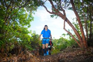 BIB: 
                            <button type="button" onclick="openModal(21831636)" class="btn btn-primary btn-sm float-right btn-popup" data-toggle="modal" data-target=".modal-high-quality">
                        <i class="fas fa-shopping-cart"></i> Add to Cart
                    </button>
                                            <button type="button" onclick="isThisMe(21831636, true)" class="btn btn-success btn-sm float-right btn-popup btn-isme hidden" data-toggle="tooltip" data-placement="bottom" title="นี่คือรูปของคุณใช่ไหม คลิกที่นี่เพื่อเอาเข้าอัลบั้ม">
                        <i class="fas fa-plus"></i> Add to album
                    </button>
                    <button type="button" onclick="isThisMe(21831636, false)" class="btn btn-warning btn-sm float-right btn-popup btn-isnotme hidden">
                        <i class="fas fa-ban"></i> Remove from album
                    </button>