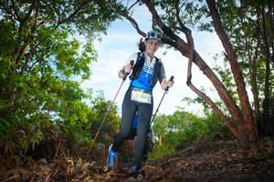 BIB: 2368
                            <button type="button" onclick="openModal(21832693)" class="btn btn-primary btn-sm float-right btn-popup" data-toggle="modal" data-target=".modal-high-quality">
                        <i class="fas fa-shopping-cart"></i> Add to Cart
                    </button>
                                            <button type="button" onclick="isThisMe(21832693, true)" class="btn btn-success btn-sm float-right btn-popup btn-isme hidden" data-toggle="tooltip" data-placement="bottom" title="นี่คือรูปของคุณใช่ไหม คลิกที่นี่เพื่อเอาเข้าอัลบั้ม">
                        <i class="fas fa-plus"></i> Add to album
                    </button>
                    <button type="button" onclick="isThisMe(21832693, false)" class="btn btn-warning btn-sm float-right btn-popup btn-isnotme hidden">
                        <i class="fas fa-ban"></i> Remove from album
                    </button>