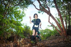 BIB: 
                            <button type="button" onclick="openModal(21832158)" class="btn btn-primary btn-sm float-right btn-popup" data-toggle="modal" data-target=".modal-high-quality">
                        <i class="fas fa-shopping-cart"></i> Add to Cart
                    </button>
                                            <button type="button" onclick="isThisMe(21832158, true)" class="btn btn-success btn-sm float-right btn-popup btn-isme hidden" data-toggle="tooltip" data-placement="bottom" title="นี่คือรูปของคุณใช่ไหม คลิกที่นี่เพื่อเอาเข้าอัลบั้ม">
                        <i class="fas fa-plus"></i> Add to album
                    </button>
                    <button type="button" onclick="isThisMe(21832158, false)" class="btn btn-warning btn-sm float-right btn-popup btn-isnotme hidden">
                        <i class="fas fa-ban"></i> Remove from album
                    </button>