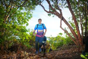 BIB: 
                            <button type="button" onclick="openModal(21833311)" class="btn btn-primary btn-sm float-right btn-popup" data-toggle="modal" data-target=".modal-high-quality">
                        <i class="fas fa-shopping-cart"></i> Add to Cart
                    </button>
                                            <button type="button" onclick="isThisMe(21833311, true)" class="btn btn-success btn-sm float-right btn-popup btn-isme hidden" data-toggle="tooltip" data-placement="bottom" title="นี่คือรูปของคุณใช่ไหม คลิกที่นี่เพื่อเอาเข้าอัลบั้ม">
                        <i class="fas fa-plus"></i> Add to album
                    </button>
                    <button type="button" onclick="isThisMe(21833311, false)" class="btn btn-warning btn-sm float-right btn-popup btn-isnotme hidden">
                        <i class="fas fa-ban"></i> Remove from album
                    </button>