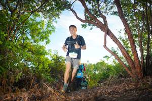 BIB: 16922
                            <button type="button" onclick="openModal(21831606)" class="btn btn-primary btn-sm float-right btn-popup" data-toggle="modal" data-target=".modal-high-quality">
                        <i class="fas fa-shopping-cart"></i> Add to Cart
                    </button>
                                            <button type="button" onclick="isThisMe(21831606, true)" class="btn btn-success btn-sm float-right btn-popup btn-isme hidden" data-toggle="tooltip" data-placement="bottom" title="นี่คือรูปของคุณใช่ไหม คลิกที่นี่เพื่อเอาเข้าอัลบั้ม">
                        <i class="fas fa-plus"></i> Add to album
                    </button>
                    <button type="button" onclick="isThisMe(21831606, false)" class="btn btn-warning btn-sm float-right btn-popup btn-isnotme hidden">
                        <i class="fas fa-ban"></i> Remove from album
                    </button>