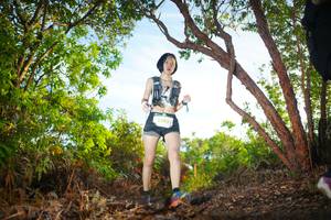 BIB: 13938
                            <button type="button" onclick="openModal(21833734)" class="btn btn-primary btn-sm float-right btn-popup" data-toggle="modal" data-target=".modal-high-quality">
                        <i class="fas fa-shopping-cart"></i> Add to Cart
                    </button>
                                            <button type="button" onclick="isThisMe(21833734, true)" class="btn btn-success btn-sm float-right btn-popup btn-isme hidden" data-toggle="tooltip" data-placement="bottom" title="นี่คือรูปของคุณใช่ไหม คลิกที่นี่เพื่อเอาเข้าอัลบั้ม">
                        <i class="fas fa-plus"></i> Add to album
                    </button>
                    <button type="button" onclick="isThisMe(21833734, false)" class="btn btn-warning btn-sm float-right btn-popup btn-isnotme hidden">
                        <i class="fas fa-ban"></i> Remove from album
                    </button>