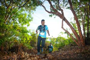 BIB: 21992
                            <button type="button" onclick="openModal(21834064)" class="btn btn-primary btn-sm float-right btn-popup" data-toggle="modal" data-target=".modal-high-quality">
                        <i class="fas fa-shopping-cart"></i> Add to Cart
                    </button>
                                            <button type="button" onclick="isThisMe(21834064, true)" class="btn btn-success btn-sm float-right btn-popup btn-isme hidden" data-toggle="tooltip" data-placement="bottom" title="นี่คือรูปของคุณใช่ไหม คลิกที่นี่เพื่อเอาเข้าอัลบั้ม">
                        <i class="fas fa-plus"></i> Add to album
                    </button>
                    <button type="button" onclick="isThisMe(21834064, false)" class="btn btn-warning btn-sm float-right btn-popup btn-isnotme hidden">
                        <i class="fas fa-ban"></i> Remove from album
                    </button>