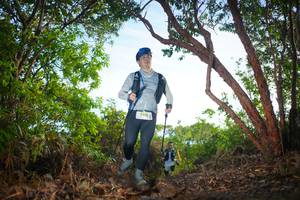 BIB: 2106
                            <button type="button" onclick="openModal(21835396)" class="btn btn-primary btn-sm float-right btn-popup" data-toggle="modal" data-target=".modal-high-quality">
                        <i class="fas fa-shopping-cart"></i> Add to Cart
                    </button>
                                            <button type="button" onclick="isThisMe(21835396, true)" class="btn btn-success btn-sm float-right btn-popup btn-isme hidden" data-toggle="tooltip" data-placement="bottom" title="นี่คือรูปของคุณใช่ไหม คลิกที่นี่เพื่อเอาเข้าอัลบั้ม">
                        <i class="fas fa-plus"></i> Add to album
                    </button>
                    <button type="button" onclick="isThisMe(21835396, false)" class="btn btn-warning btn-sm float-right btn-popup btn-isnotme hidden">
                        <i class="fas fa-ban"></i> Remove from album
                    </button>