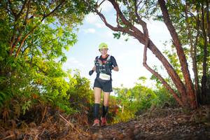 BIB: 7439
                            <button type="button" onclick="openModal(21831189)" class="btn btn-primary btn-sm float-right btn-popup" data-toggle="modal" data-target=".modal-high-quality">
                        <i class="fas fa-shopping-cart"></i> Add to Cart
                    </button>
                                            <button type="button" onclick="isThisMe(21831189, true)" class="btn btn-success btn-sm float-right btn-popup btn-isme hidden" data-toggle="tooltip" data-placement="bottom" title="นี่คือรูปของคุณใช่ไหม คลิกที่นี่เพื่อเอาเข้าอัลบั้ม">
                        <i class="fas fa-plus"></i> Add to album
                    </button>
                    <button type="button" onclick="isThisMe(21831189, false)" class="btn btn-warning btn-sm float-right btn-popup btn-isnotme hidden">
                        <i class="fas fa-ban"></i> Remove from album
                    </button>