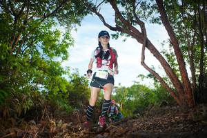 BIB: 
                            <button type="button" onclick="openModal(21832620)" class="btn btn-primary btn-sm float-right btn-popup" data-toggle="modal" data-target=".modal-high-quality">
                        <i class="fas fa-shopping-cart"></i> Add to Cart
                    </button>
                                            <button type="button" onclick="isThisMe(21832620, true)" class="btn btn-success btn-sm float-right btn-popup btn-isme hidden" data-toggle="tooltip" data-placement="bottom" title="นี่คือรูปของคุณใช่ไหม คลิกที่นี่เพื่อเอาเข้าอัลบั้ม">
                        <i class="fas fa-plus"></i> Add to album
                    </button>
                    <button type="button" onclick="isThisMe(21832620, false)" class="btn btn-warning btn-sm float-right btn-popup btn-isnotme hidden">
                        <i class="fas fa-ban"></i> Remove from album
                    </button>