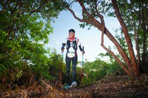 BIB: 
                            <button type="button" onclick="openModal(21830833)" class="btn btn-primary btn-sm float-right btn-popup" data-toggle="modal" data-target=".modal-high-quality">
                        <i class="fas fa-shopping-cart"></i> Add to Cart
                    </button>
                                            <button type="button" onclick="isThisMe(21830833, true)" class="btn btn-success btn-sm float-right btn-popup btn-isme hidden" data-toggle="tooltip" data-placement="bottom" title="นี่คือรูปของคุณใช่ไหม คลิกที่นี่เพื่อเอาเข้าอัลบั้ม">
                        <i class="fas fa-plus"></i> Add to album
                    </button>
                    <button type="button" onclick="isThisMe(21830833, false)" class="btn btn-warning btn-sm float-right btn-popup btn-isnotme hidden">
                        <i class="fas fa-ban"></i> Remove from album
                    </button>