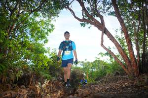 BIB: 
                            <button type="button" onclick="openModal(21832389)" class="btn btn-primary btn-sm float-right btn-popup" data-toggle="modal" data-target=".modal-high-quality">
                        <i class="fas fa-shopping-cart"></i> Add to Cart
                    </button>
                                            <button type="button" onclick="isThisMe(21832389, true)" class="btn btn-success btn-sm float-right btn-popup btn-isme hidden" data-toggle="tooltip" data-placement="bottom" title="นี่คือรูปของคุณใช่ไหม คลิกที่นี่เพื่อเอาเข้าอัลบั้ม">
                        <i class="fas fa-plus"></i> Add to album
                    </button>
                    <button type="button" onclick="isThisMe(21832389, false)" class="btn btn-warning btn-sm float-right btn-popup btn-isnotme hidden">
                        <i class="fas fa-ban"></i> Remove from album
                    </button>