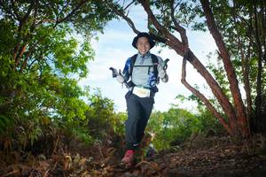 BIB: 2266
                            <button type="button" onclick="openModal(21832715)" class="btn btn-primary btn-sm float-right btn-popup" data-toggle="modal" data-target=".modal-high-quality">
                        <i class="fas fa-shopping-cart"></i> Add to Cart
                    </button>
                                            <button type="button" onclick="isThisMe(21832715, true)" class="btn btn-success btn-sm float-right btn-popup btn-isme hidden" data-toggle="tooltip" data-placement="bottom" title="นี่คือรูปของคุณใช่ไหม คลิกที่นี่เพื่อเอาเข้าอัลบั้ม">
                        <i class="fas fa-plus"></i> Add to album
                    </button>
                    <button type="button" onclick="isThisMe(21832715, false)" class="btn btn-warning btn-sm float-right btn-popup btn-isnotme hidden">
                        <i class="fas fa-ban"></i> Remove from album
                    </button>