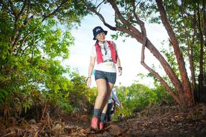 BIB: 20592
                            <button type="button" onclick="openModal(21834352)" class="btn btn-primary btn-sm float-right btn-popup" data-toggle="modal" data-target=".modal-high-quality">
                        <i class="fas fa-shopping-cart"></i> Add to Cart
                    </button>
                                            <button type="button" onclick="isThisMe(21834352, true)" class="btn btn-success btn-sm float-right btn-popup btn-isme hidden" data-toggle="tooltip" data-placement="bottom" title="นี่คือรูปของคุณใช่ไหม คลิกที่นี่เพื่อเอาเข้าอัลบั้ม">
                        <i class="fas fa-plus"></i> Add to album
                    </button>
                    <button type="button" onclick="isThisMe(21834352, false)" class="btn btn-warning btn-sm float-right btn-popup btn-isnotme hidden">
                        <i class="fas fa-ban"></i> Remove from album
                    </button>