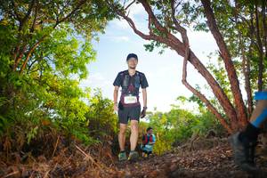 BIB: 2039
                            <button type="button" onclick="openModal(21831155)" class="btn btn-primary btn-sm float-right btn-popup" data-toggle="modal" data-target=".modal-high-quality">
                        <i class="fas fa-shopping-cart"></i> Add to Cart
                    </button>
                                            <button type="button" onclick="isThisMe(21831155, true)" class="btn btn-success btn-sm float-right btn-popup btn-isme hidden" data-toggle="tooltip" data-placement="bottom" title="นี่คือรูปของคุณใช่ไหม คลิกที่นี่เพื่อเอาเข้าอัลบั้ม">
                        <i class="fas fa-plus"></i> Add to album
                    </button>
                    <button type="button" onclick="isThisMe(21831155, false)" class="btn btn-warning btn-sm float-right btn-popup btn-isnotme hidden">
                        <i class="fas fa-ban"></i> Remove from album
                    </button>