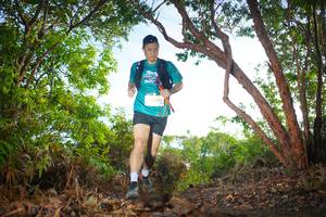 BIB: 
                            <button type="button" onclick="openModal(21834768)" class="btn btn-primary btn-sm float-right btn-popup" data-toggle="modal" data-target=".modal-high-quality">
                        <i class="fas fa-shopping-cart"></i> Add to Cart
                    </button>
                                            <button type="button" onclick="isThisMe(21834768, true)" class="btn btn-success btn-sm float-right btn-popup btn-isme hidden" data-toggle="tooltip" data-placement="bottom" title="นี่คือรูปของคุณใช่ไหม คลิกที่นี่เพื่อเอาเข้าอัลบั้ม">
                        <i class="fas fa-plus"></i> Add to album
                    </button>
                    <button type="button" onclick="isThisMe(21834768, false)" class="btn btn-warning btn-sm float-right btn-popup btn-isnotme hidden">
                        <i class="fas fa-ban"></i> Remove from album
                    </button>