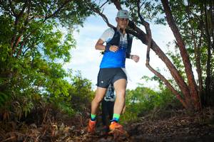 BIB: 
                            <button type="button" onclick="openModal(21832700)" class="btn btn-primary btn-sm float-right btn-popup" data-toggle="modal" data-target=".modal-high-quality">
                        <i class="fas fa-shopping-cart"></i> Add to Cart
                    </button>
                                            <button type="button" onclick="isThisMe(21832700, true)" class="btn btn-success btn-sm float-right btn-popup btn-isme hidden" data-toggle="tooltip" data-placement="bottom" title="นี่คือรูปของคุณใช่ไหม คลิกที่นี่เพื่อเอาเข้าอัลบั้ม">
                        <i class="fas fa-plus"></i> Add to album
                    </button>
                    <button type="button" onclick="isThisMe(21832700, false)" class="btn btn-warning btn-sm float-right btn-popup btn-isnotme hidden">
                        <i class="fas fa-ban"></i> Remove from album
                    </button>