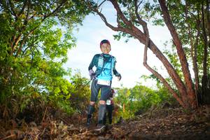 BIB: 
                            <button type="button" onclick="openModal(21833472)" class="btn btn-primary btn-sm float-right btn-popup" data-toggle="modal" data-target=".modal-high-quality">
                        <i class="fas fa-shopping-cart"></i> Add to Cart
                    </button>
                                            <button type="button" onclick="isThisMe(21833472, true)" class="btn btn-success btn-sm float-right btn-popup btn-isme hidden" data-toggle="tooltip" data-placement="bottom" title="นี่คือรูปของคุณใช่ไหม คลิกที่นี่เพื่อเอาเข้าอัลบั้ม">
                        <i class="fas fa-plus"></i> Add to album
                    </button>
                    <button type="button" onclick="isThisMe(21833472, false)" class="btn btn-warning btn-sm float-right btn-popup btn-isnotme hidden">
                        <i class="fas fa-ban"></i> Remove from album
                    </button>