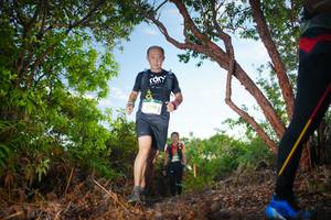 BIB: 
                            <button type="button" onclick="openModal(21830864)" class="btn btn-primary btn-sm float-right btn-popup" data-toggle="modal" data-target=".modal-high-quality">
                        <i class="fas fa-shopping-cart"></i> Add to Cart
                    </button>
                                            <button type="button" onclick="isThisMe(21830864, true)" class="btn btn-success btn-sm float-right btn-popup btn-isme hidden" data-toggle="tooltip" data-placement="bottom" title="นี่คือรูปของคุณใช่ไหม คลิกที่นี่เพื่อเอาเข้าอัลบั้ม">
                        <i class="fas fa-plus"></i> Add to album
                    </button>
                    <button type="button" onclick="isThisMe(21830864, false)" class="btn btn-warning btn-sm float-right btn-popup btn-isnotme hidden">
                        <i class="fas fa-ban"></i> Remove from album
                    </button>