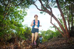 BIB: 
                            <button type="button" onclick="openModal(21832411)" class="btn btn-primary btn-sm float-right btn-popup" data-toggle="modal" data-target=".modal-high-quality">
                        <i class="fas fa-shopping-cart"></i> Add to Cart
                    </button>
                                            <button type="button" onclick="isThisMe(21832411, true)" class="btn btn-success btn-sm float-right btn-popup btn-isme hidden" data-toggle="tooltip" data-placement="bottom" title="นี่คือรูปของคุณใช่ไหม คลิกที่นี่เพื่อเอาเข้าอัลบั้ม">
                        <i class="fas fa-plus"></i> Add to album
                    </button>
                    <button type="button" onclick="isThisMe(21832411, false)" class="btn btn-warning btn-sm float-right btn-popup btn-isnotme hidden">
                        <i class="fas fa-ban"></i> Remove from album
                    </button>