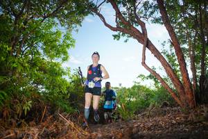 BIB: 
                            <button type="button" onclick="openModal(21830908)" class="btn btn-primary btn-sm float-right btn-popup" data-toggle="modal" data-target=".modal-high-quality">
                        <i class="fas fa-shopping-cart"></i> Add to Cart
                    </button>
                                            <button type="button" onclick="isThisMe(21830908, true)" class="btn btn-success btn-sm float-right btn-popup btn-isme hidden" data-toggle="tooltip" data-placement="bottom" title="นี่คือรูปของคุณใช่ไหม คลิกที่นี่เพื่อเอาเข้าอัลบั้ม">
                        <i class="fas fa-plus"></i> Add to album
                    </button>
                    <button type="button" onclick="isThisMe(21830908, false)" class="btn btn-warning btn-sm float-right btn-popup btn-isnotme hidden">
                        <i class="fas fa-ban"></i> Remove from album
                    </button>