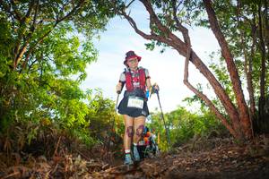 BIB: 
                            <button type="button" onclick="openModal(21833369)" class="btn btn-primary btn-sm float-right btn-popup" data-toggle="modal" data-target=".modal-high-quality">
                        <i class="fas fa-shopping-cart"></i> Add to Cart
                    </button>
                                            <button type="button" onclick="isThisMe(21833369, true)" class="btn btn-success btn-sm float-right btn-popup btn-isme hidden" data-toggle="tooltip" data-placement="bottom" title="นี่คือรูปของคุณใช่ไหม คลิกที่นี่เพื่อเอาเข้าอัลบั้ม">
                        <i class="fas fa-plus"></i> Add to album
                    </button>
                    <button type="button" onclick="isThisMe(21833369, false)" class="btn btn-warning btn-sm float-right btn-popup btn-isnotme hidden">
                        <i class="fas fa-ban"></i> Remove from album
                    </button>