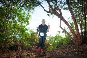 BIB: 
                            <button type="button" onclick="openModal(21835590)" class="btn btn-primary btn-sm float-right btn-popup" data-toggle="modal" data-target=".modal-high-quality">
                        <i class="fas fa-shopping-cart"></i> Add to Cart
                    </button>
                                            <button type="button" onclick="isThisMe(21835590, true)" class="btn btn-success btn-sm float-right btn-popup btn-isme hidden" data-toggle="tooltip" data-placement="bottom" title="นี่คือรูปของคุณใช่ไหม คลิกที่นี่เพื่อเอาเข้าอัลบั้ม">
                        <i class="fas fa-plus"></i> Add to album
                    </button>
                    <button type="button" onclick="isThisMe(21835590, false)" class="btn btn-warning btn-sm float-right btn-popup btn-isnotme hidden">
                        <i class="fas fa-ban"></i> Remove from album
                    </button>