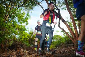 BIB: 
                            <button type="button" onclick="openModal(21833166)" class="btn btn-primary btn-sm float-right btn-popup" data-toggle="modal" data-target=".modal-high-quality">
                        <i class="fas fa-shopping-cart"></i> Add to Cart
                    </button>
                                            <button type="button" onclick="isThisMe(21833166, true)" class="btn btn-success btn-sm float-right btn-popup btn-isme hidden" data-toggle="tooltip" data-placement="bottom" title="นี่คือรูปของคุณใช่ไหม คลิกที่นี่เพื่อเอาเข้าอัลบั้ม">
                        <i class="fas fa-plus"></i> Add to album
                    </button>
                    <button type="button" onclick="isThisMe(21833166, false)" class="btn btn-warning btn-sm float-right btn-popup btn-isnotme hidden">
                        <i class="fas fa-ban"></i> Remove from album
                    </button>