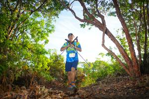 BIB: 
                            <button type="button" onclick="openModal(21833864)" class="btn btn-primary btn-sm float-right btn-popup" data-toggle="modal" data-target=".modal-high-quality">
                        <i class="fas fa-shopping-cart"></i> Add to Cart
                    </button>
                                            <button type="button" onclick="isThisMe(21833864, true)" class="btn btn-success btn-sm float-right btn-popup btn-isme hidden" data-toggle="tooltip" data-placement="bottom" title="นี่คือรูปของคุณใช่ไหม คลิกที่นี่เพื่อเอาเข้าอัลบั้ม">
                        <i class="fas fa-plus"></i> Add to album
                    </button>
                    <button type="button" onclick="isThisMe(21833864, false)" class="btn btn-warning btn-sm float-right btn-popup btn-isnotme hidden">
                        <i class="fas fa-ban"></i> Remove from album
                    </button>