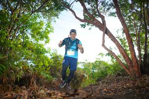 BIB: 
                            <button type="button" onclick="openModal(21834903)" class="btn btn-primary btn-sm float-right btn-popup" data-toggle="modal" data-target=".modal-high-quality">
                        <i class="fas fa-shopping-cart"></i> Add to Cart
                    </button>
                                            <button type="button" onclick="isThisMe(21834903, true)" class="btn btn-success btn-sm float-right btn-popup btn-isme hidden" data-toggle="tooltip" data-placement="bottom" title="นี่คือรูปของคุณใช่ไหม คลิกที่นี่เพื่อเอาเข้าอัลบั้ม">
                        <i class="fas fa-plus"></i> Add to album
                    </button>
                    <button type="button" onclick="isThisMe(21834903, false)" class="btn btn-warning btn-sm float-right btn-popup btn-isnotme hidden">
                        <i class="fas fa-ban"></i> Remove from album
                    </button>