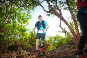 BIB: 
                            <button type="button" onclick="openModal(21833886)" class="btn btn-primary btn-sm float-right btn-popup" data-toggle="modal" data-target=".modal-high-quality">
                        <i class="fas fa-shopping-cart"></i> Add to Cart
                    </button>
                                            <button type="button" onclick="isThisMe(21833886, true)" class="btn btn-success btn-sm float-right btn-popup btn-isme hidden" data-toggle="tooltip" data-placement="bottom" title="นี่คือรูปของคุณใช่ไหม คลิกที่นี่เพื่อเอาเข้าอัลบั้ม">
                        <i class="fas fa-plus"></i> Add to album
                    </button>
                    <button type="button" onclick="isThisMe(21833886, false)" class="btn btn-warning btn-sm float-right btn-popup btn-isnotme hidden">
                        <i class="fas fa-ban"></i> Remove from album
                    </button>