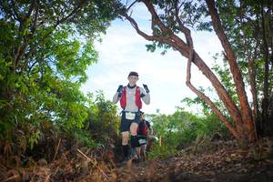 BIB: 
                            <button type="button" onclick="openModal(21831881)" class="btn btn-primary btn-sm float-right btn-popup" data-toggle="modal" data-target=".modal-high-quality">
                        <i class="fas fa-shopping-cart"></i> Add to Cart
                    </button>
                                            <button type="button" onclick="isThisMe(21831881, true)" class="btn btn-success btn-sm float-right btn-popup btn-isme hidden" data-toggle="tooltip" data-placement="bottom" title="นี่คือรูปของคุณใช่ไหม คลิกที่นี่เพื่อเอาเข้าอัลบั้ม">
                        <i class="fas fa-plus"></i> Add to album
                    </button>
                    <button type="button" onclick="isThisMe(21831881, false)" class="btn btn-warning btn-sm float-right btn-popup btn-isnotme hidden">
                        <i class="fas fa-ban"></i> Remove from album
                    </button>