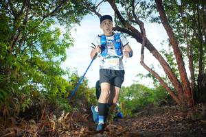 BIB: 2522
                            <button type="button" onclick="openModal(21832217)" class="btn btn-primary btn-sm float-right btn-popup" data-toggle="modal" data-target=".modal-high-quality">
                        <i class="fas fa-shopping-cart"></i> Add to Cart
                    </button>
                                            <button type="button" onclick="isThisMe(21832217, true)" class="btn btn-success btn-sm float-right btn-popup btn-isme hidden" data-toggle="tooltip" data-placement="bottom" title="นี่คือรูปของคุณใช่ไหม คลิกที่นี่เพื่อเอาเข้าอัลบั้ม">
                        <i class="fas fa-plus"></i> Add to album
                    </button>
                    <button type="button" onclick="isThisMe(21832217, false)" class="btn btn-warning btn-sm float-right btn-popup btn-isnotme hidden">
                        <i class="fas fa-ban"></i> Remove from album
                    </button>