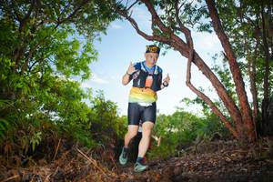 BIB: 789
                            <button type="button" onclick="openModal(21830925)" class="btn btn-primary btn-sm float-right btn-popup" data-toggle="modal" data-target=".modal-high-quality">
                        <i class="fas fa-shopping-cart"></i> Add to Cart
                    </button>
                                            <button type="button" onclick="isThisMe(21830925, true)" class="btn btn-success btn-sm float-right btn-popup btn-isme hidden" data-toggle="tooltip" data-placement="bottom" title="นี่คือรูปของคุณใช่ไหม คลิกที่นี่เพื่อเอาเข้าอัลบั้ม">
                        <i class="fas fa-plus"></i> Add to album
                    </button>
                    <button type="button" onclick="isThisMe(21830925, false)" class="btn btn-warning btn-sm float-right btn-popup btn-isnotme hidden">
                        <i class="fas fa-ban"></i> Remove from album
                    </button>