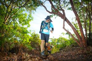 BIB: 
                            <button type="button" onclick="openModal(21833967)" class="btn btn-primary btn-sm float-right btn-popup" data-toggle="modal" data-target=".modal-high-quality">
                        <i class="fas fa-shopping-cart"></i> Add to Cart
                    </button>
                                            <button type="button" onclick="isThisMe(21833967, true)" class="btn btn-success btn-sm float-right btn-popup btn-isme hidden" data-toggle="tooltip" data-placement="bottom" title="นี่คือรูปของคุณใช่ไหม คลิกที่นี่เพื่อเอาเข้าอัลบั้ม">
                        <i class="fas fa-plus"></i> Add to album
                    </button>
                    <button type="button" onclick="isThisMe(21833967, false)" class="btn btn-warning btn-sm float-right btn-popup btn-isnotme hidden">
                        <i class="fas fa-ban"></i> Remove from album
                    </button>