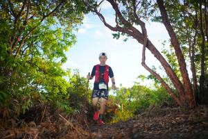 BIB: 119, 
                            <button type="button" onclick="openModal(21831280)" class="btn btn-primary btn-sm float-right btn-popup" data-toggle="modal" data-target=".modal-high-quality">
                        <i class="fas fa-shopping-cart"></i> Add to Cart
                    </button>
                                            <button type="button" onclick="isThisMe(21831280, true)" class="btn btn-success btn-sm float-right btn-popup btn-isme hidden" data-toggle="tooltip" data-placement="bottom" title="นี่คือรูปของคุณใช่ไหม คลิกที่นี่เพื่อเอาเข้าอัลบั้ม">
                        <i class="fas fa-plus"></i> Add to album
                    </button>
                    <button type="button" onclick="isThisMe(21831280, false)" class="btn btn-warning btn-sm float-right btn-popup btn-isnotme hidden">
                        <i class="fas fa-ban"></i> Remove from album
                    </button>