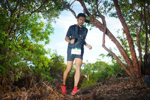 BIB: 
                            <button type="button" onclick="openModal(21831681)" class="btn btn-primary btn-sm float-right btn-popup" data-toggle="modal" data-target=".modal-high-quality">
                        <i class="fas fa-shopping-cart"></i> Add to Cart
                    </button>
                                            <button type="button" onclick="isThisMe(21831681, true)" class="btn btn-success btn-sm float-right btn-popup btn-isme hidden" data-toggle="tooltip" data-placement="bottom" title="นี่คือรูปของคุณใช่ไหม คลิกที่นี่เพื่อเอาเข้าอัลบั้ม">
                        <i class="fas fa-plus"></i> Add to album
                    </button>
                    <button type="button" onclick="isThisMe(21831681, false)" class="btn btn-warning btn-sm float-right btn-popup btn-isnotme hidden">
                        <i class="fas fa-ban"></i> Remove from album
                    </button>