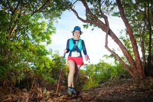 BIB: 
                            <button type="button" onclick="openModal(21833203)" class="btn btn-primary btn-sm float-right btn-popup" data-toggle="modal" data-target=".modal-high-quality">
                        <i class="fas fa-shopping-cart"></i> Add to Cart
                    </button>
                                            <button type="button" onclick="isThisMe(21833203, true)" class="btn btn-success btn-sm float-right btn-popup btn-isme hidden" data-toggle="tooltip" data-placement="bottom" title="นี่คือรูปของคุณใช่ไหม คลิกที่นี่เพื่อเอาเข้าอัลบั้ม">
                        <i class="fas fa-plus"></i> Add to album
                    </button>
                    <button type="button" onclick="isThisMe(21833203, false)" class="btn btn-warning btn-sm float-right btn-popup btn-isnotme hidden">
                        <i class="fas fa-ban"></i> Remove from album
                    </button>