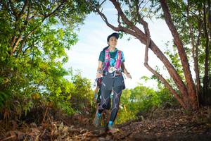 BIB: 
                            <button type="button" onclick="openModal(21833652)" class="btn btn-primary btn-sm float-right btn-popup" data-toggle="modal" data-target=".modal-high-quality">
                        <i class="fas fa-shopping-cart"></i> Add to Cart
                    </button>
                                            <button type="button" onclick="isThisMe(21833652, true)" class="btn btn-success btn-sm float-right btn-popup btn-isme hidden" data-toggle="tooltip" data-placement="bottom" title="นี่คือรูปของคุณใช่ไหม คลิกที่นี่เพื่อเอาเข้าอัลบั้ม">
                        <i class="fas fa-plus"></i> Add to album
                    </button>
                    <button type="button" onclick="isThisMe(21833652, false)" class="btn btn-warning btn-sm float-right btn-popup btn-isnotme hidden">
                        <i class="fas fa-ban"></i> Remove from album
                    </button>