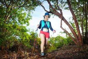 BIB: 2078
                            <button type="button" onclick="openModal(21833206)" class="btn btn-primary btn-sm float-right btn-popup" data-toggle="modal" data-target=".modal-high-quality">
                        <i class="fas fa-shopping-cart"></i> Add to Cart
                    </button>
                                            <button type="button" onclick="isThisMe(21833206, true)" class="btn btn-success btn-sm float-right btn-popup btn-isme hidden" data-toggle="tooltip" data-placement="bottom" title="นี่คือรูปของคุณใช่ไหม คลิกที่นี่เพื่อเอาเข้าอัลบั้ม">
                        <i class="fas fa-plus"></i> Add to album
                    </button>
                    <button type="button" onclick="isThisMe(21833206, false)" class="btn btn-warning btn-sm float-right btn-popup btn-isnotme hidden">
                        <i class="fas fa-ban"></i> Remove from album
                    </button>